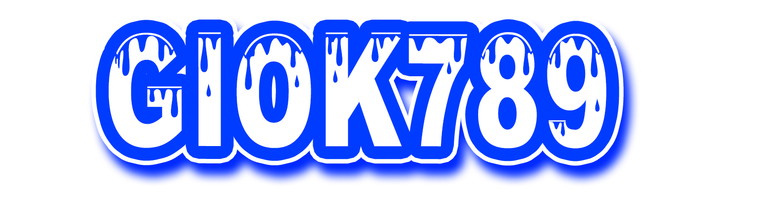 GIOK789